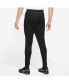 ფოტო #3 პროდუქტის Men's Black Liverpool Strike Track Pants