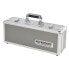 Фото #18 товара Rockboard DUO 2.1 C with Flight Case