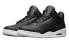 Кроссовки Jordan Air Jordan 3 Retro Cyber Monday 2016 GS 398614-020 36 - фото #4