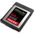 Фото #5 товара SANDISK CF Express 2 64GB Extreme Pro SDCFE-064G-GN4NN memory card