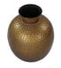 Фото #3 товара HSM Collection Vase Padua Klein 30x35 cm