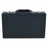 Фото #4 товара Klawus Clarinet Case 211