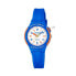 Infant's Watch Calypso K6069/3