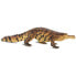 Фото #4 товара SAFARI LTD Sarcosuchus Figure