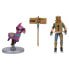 FORTNITE Emote figure