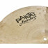 Фото #3 товара Paiste 20" Masters Dark Crash Ride