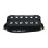 Seymour Duncan 78 Model Pickup Neck BL