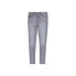 LEVI´S ® KIDS 720 High Rise Super Skinny Fit Regular Waist Jeans