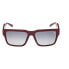 TIMBERLAND TB9336 Sunglasses