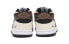 Кроссовки Nike Dunk Low Summer Deconstruct Black Brown