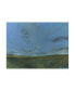 Фото #1 товара Paul Baile Rough Moor Canvas Art - 15.5" x 21"