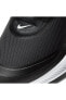 Фото #16 товара Кроссовки мужские Nike Quest 3 Shield CQ8894-001