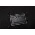 Фото #11 товара Gewa Violin Case Maestro BK/BL