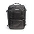 Фото #2 товара ONAJI Tora 17´´ laptop backpack