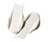 Brightening Moisturizing Cream Strobe Cream (Hydratant Lumineux) 50 ml