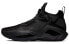 Nike Zoom Soldier 14 CK6024-003 Athletic Shoes