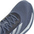 ADIDAS Supernova Stride running shoes