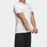 Adidas Trendy_Clothing DT3049 Polo