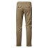 PETROL INDUSTRIES M-3020-Tro583 chino pants