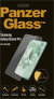 PanzerGlass PanzerGlass Samsung Galaxy Xcover Pro Case Friendly Edge-to-Edge