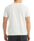 ფოტო #2 პროდუქტის Men's Heritage Crewneck Graphic T-Shirt