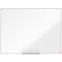 NOBO Impression Pro Lacquered Steel 1200X900 mm Board