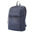 TOTTO Folkstone Gray Cloud 21L Backpack