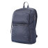 Фото #3 товара TOTTO Folkstone Gray Cloud 21L Backpack