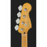 Fender Player Plus P-Bass MN SVS