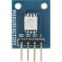 Conrad Electronic SE Conrad MF-6402144 - LED module - Arduino - Arduino - Blue - LED - Red/Green/Blue