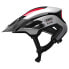 Фото #1 товара ABUS MonTrailer QUIN MTB Helmet