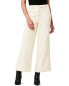 Фото #1 товара Joe's Jeans The Mia Crop Trouser Women's 23