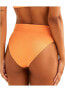 Фото #2 товара Women's Retro Bottom