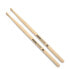 Rohema Junior Sticks 61380/2