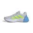 Фото #2 товара Adidas Questar 2 W IE8121 shoes
