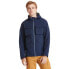 Куртка Timberland Mount Redington CLS Field Coat Черный, XL - фото #1