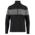 Фото #1 товара Assos Signature Softshell Evo jacket