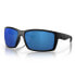 ფოტო #1 პროდუქტის COSTA Reefton Mirrored Polarized Sunglasses