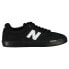 Фото #2 товара NEW BALANCE 22V1 Trainers