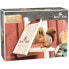 HABA Terra Kids squirrel feeder construction kit