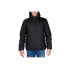 Jacket 4F M434 M 4FWAW23TDJAM434