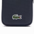 ფოტო #6 პროდუქტის LACOSTE PHONE HOLDER Crossbody