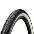 CONTINENTAL Ride Tour 700C x 32 rigid urban tyre