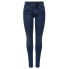 Фото #4 товара ONLY Royal Regular Skinny BB BJ13965 jeans