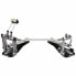 Millenium The Strike Double Bass Pedal