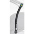 Фото #1 товара CLM Sthal Dented Key Gilera Nexus 125/250/300/500cc 06 Handlebar Lock