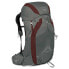 Фото #1 товара OSPREY Eja 38L backpack