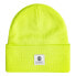 Фото #1 товара Element Dusk Classic Beanie