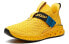 Беговые кроссовки Anta Running Shoes 11925589-2