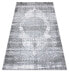Teppich Acryl Vals 09990a C53 78 Marmor